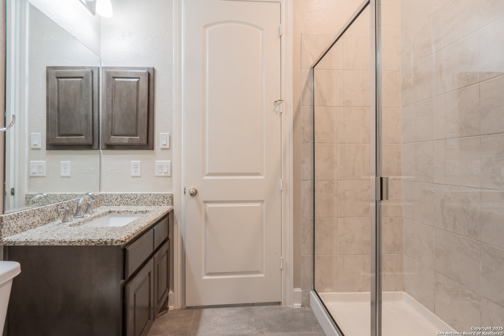 6527 Tallow Way Converse, TX 78109 - Photo 47 of 57