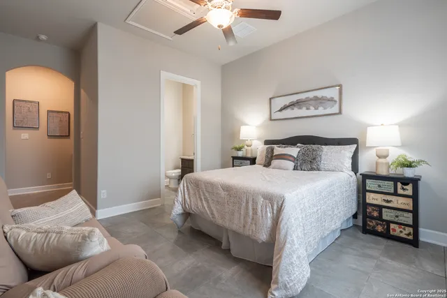 $775,000 | 6527 Tallow Way, Converse, TX 78109