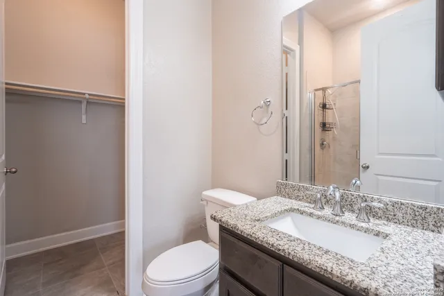 $775,000 | 6527 Tallow Way, Converse, TX 78109