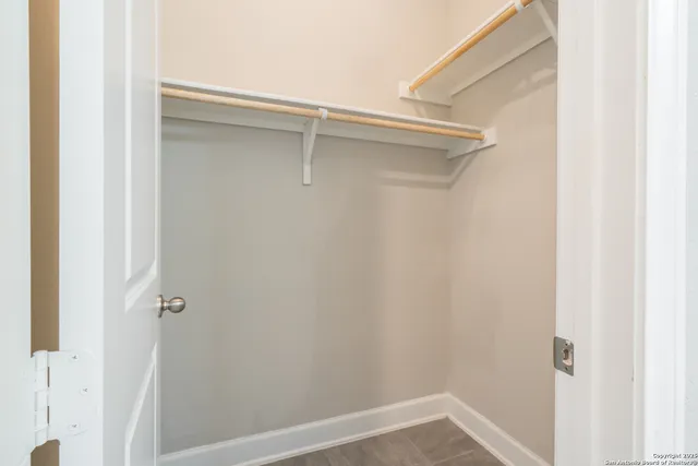 $759,900 | 6527 Tallow Way, Converse, TX 78109