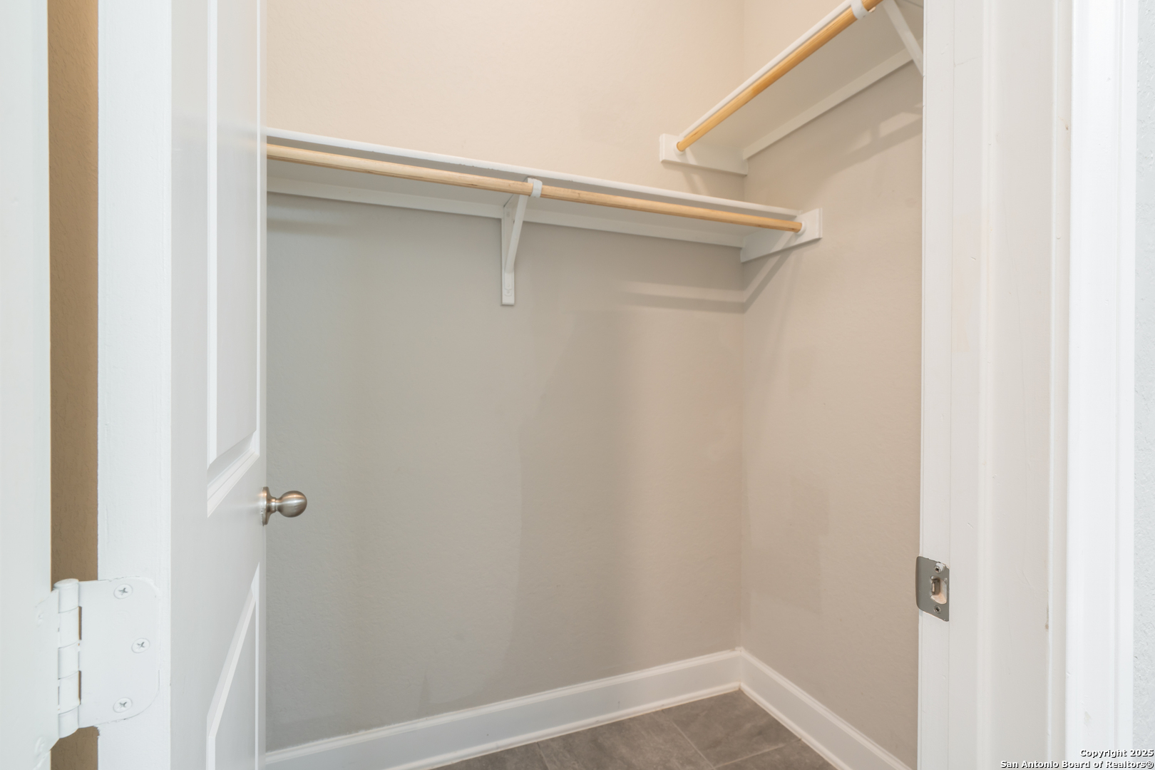 6527 Tallow Way Converse, TX 78109 - Photo 50 of 57