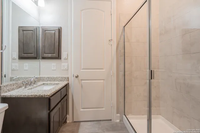 $775,000 | 6527 Tallow Way, Converse, TX 78109