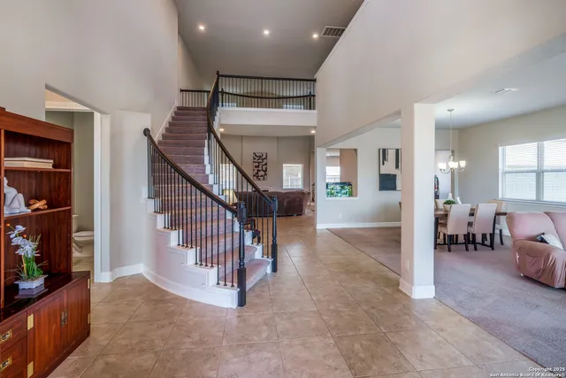 $775,000 | 6527 Tallow Way, Converse, TX 78109