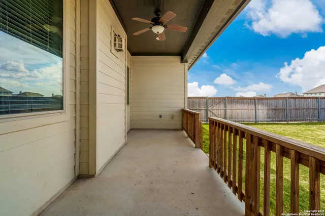 $759,900 | 6527 Tallow Way, Converse, TX 78109