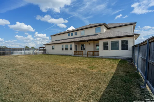 $759,900 | 6527 Tallow Way, Converse, TX 78109
