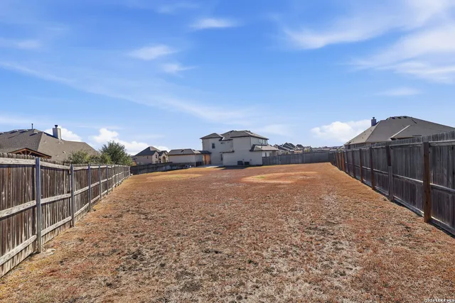 $759,900 | 6527 Tallow Way, Converse, TX 78109