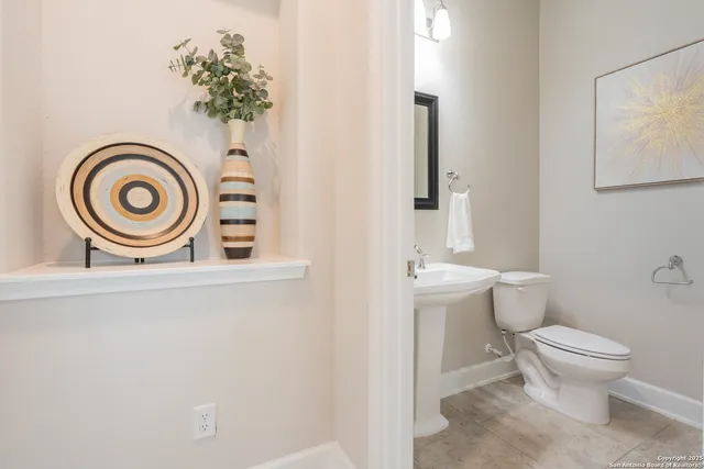 $775,000 | 6527 Tallow Way, Converse, TX 78109