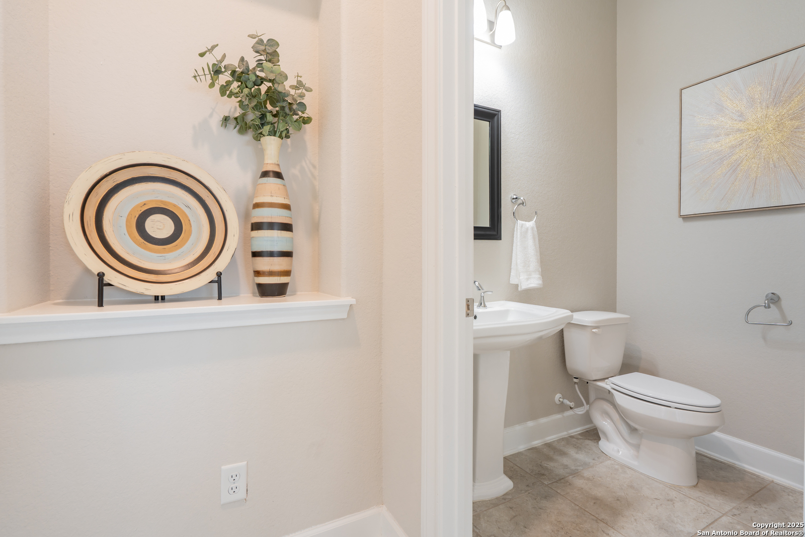 6527 Tallow Way Converse, TX 78109 - Photo 9 of 57