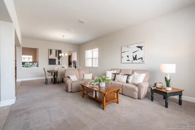 $775,000 | 6527 Tallow Way, Converse, TX 78109