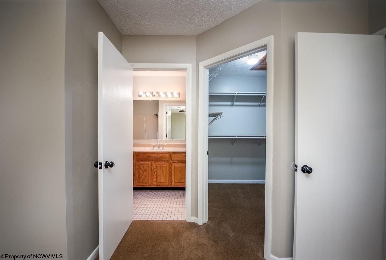 1075 Bakers Ridge Road Morgantown, WV 26508 - Photo 14 of 26 Gallery Image 14