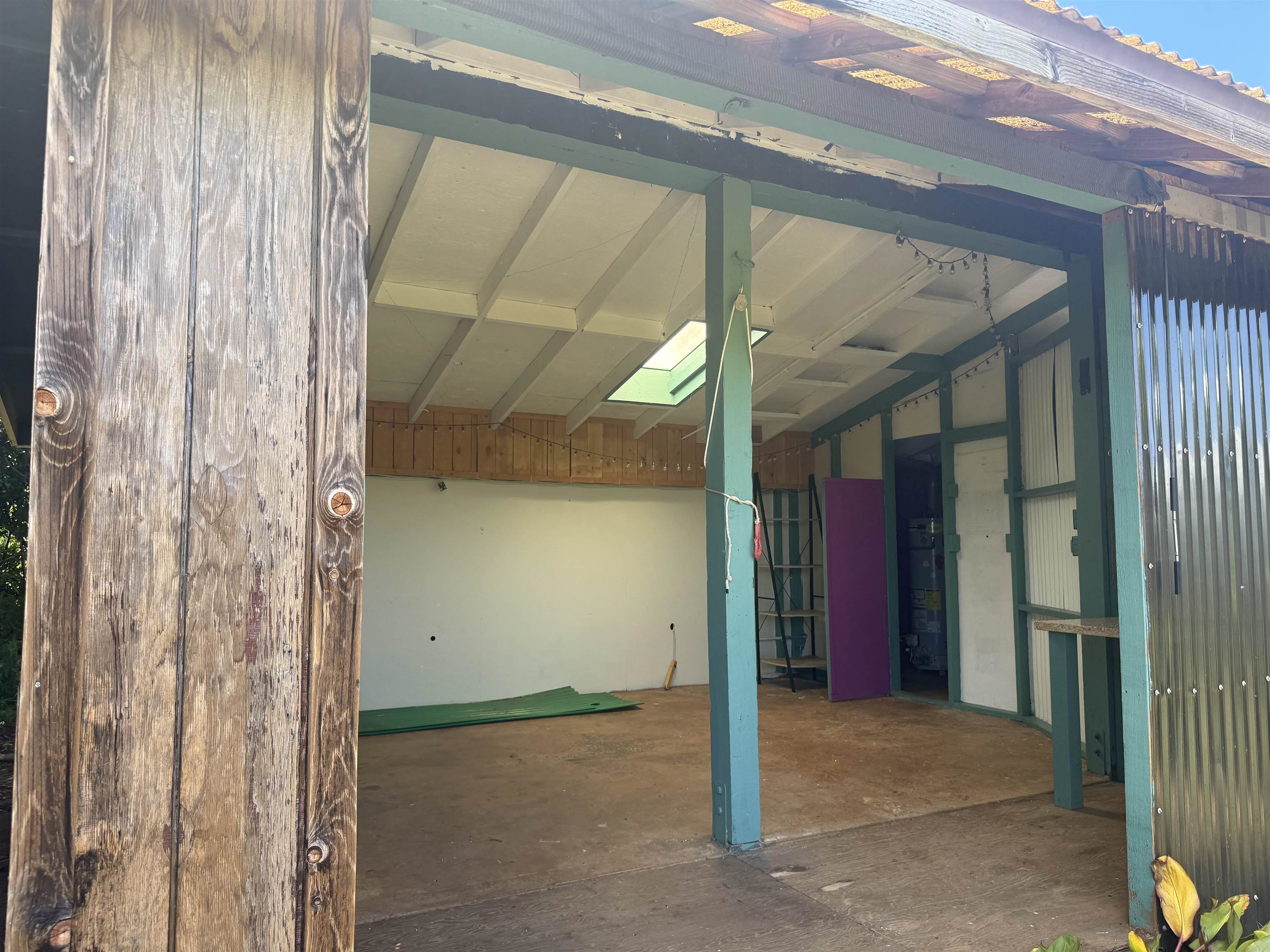 1490 Kokomo Road Haiku, HI 96708 - Photo 10 of 19