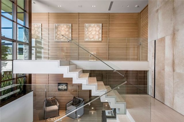 a bathroom with a sink and a shower