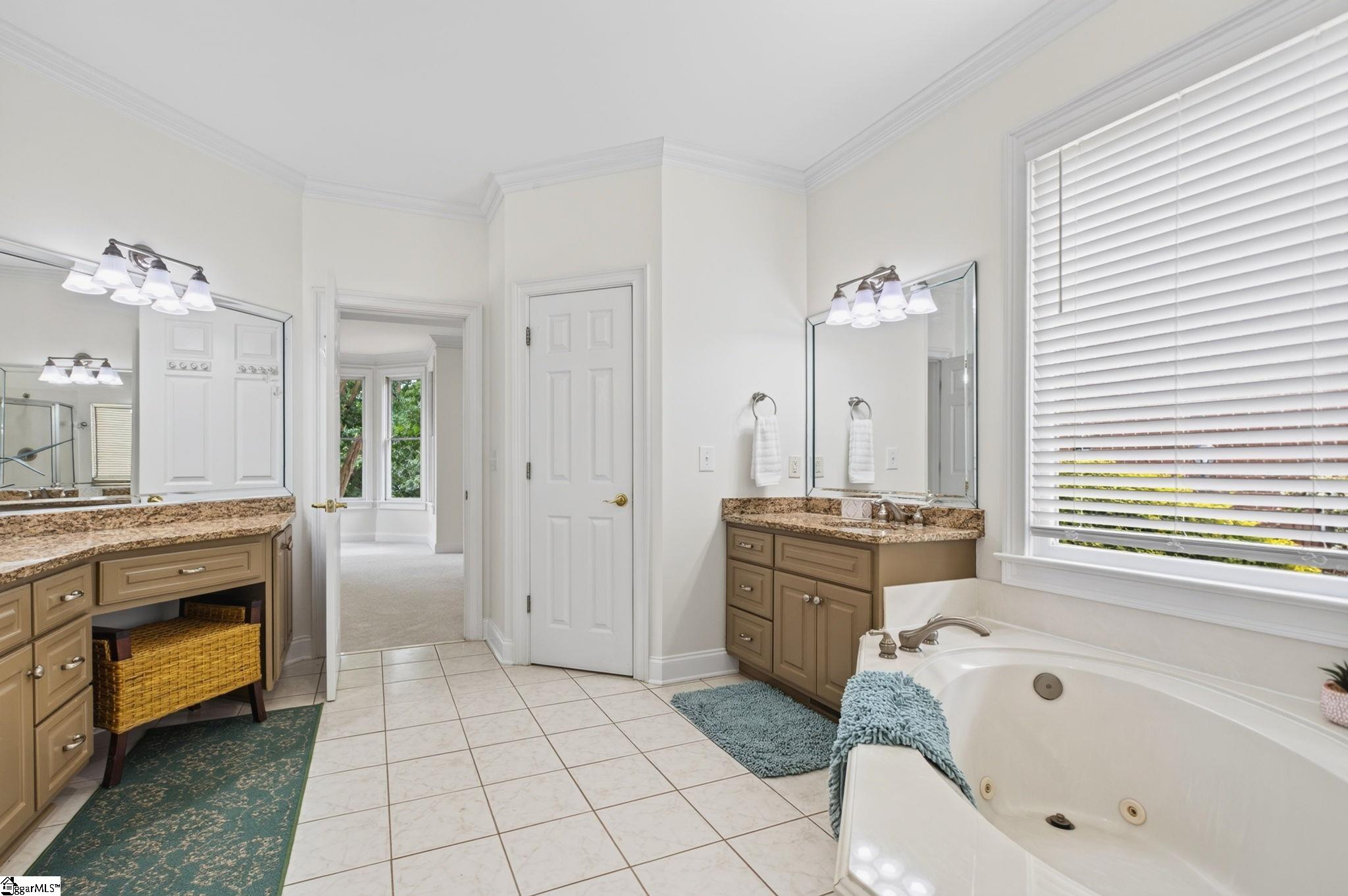 210 Steadman Way Greer, SC 29650 - Photo 23 of 49