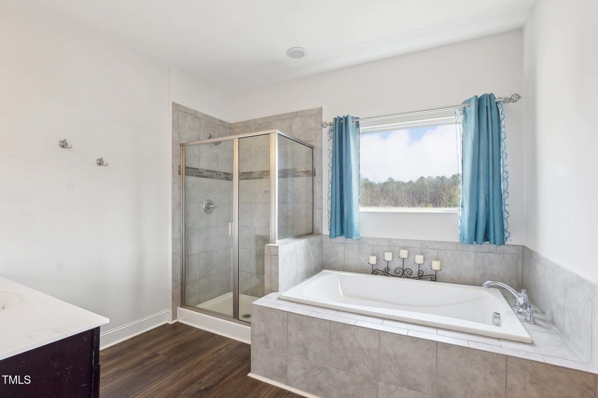 7880 Flower Hill Road Middlesex, NC 27557 - Photo 20 of 45 24-web-or-mls-Flower Hill Rd-024