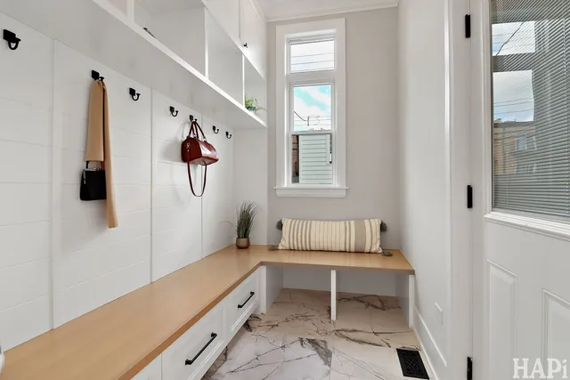 $1,399,000 | 3507 North Whipple Street, Chicago, IL 60618