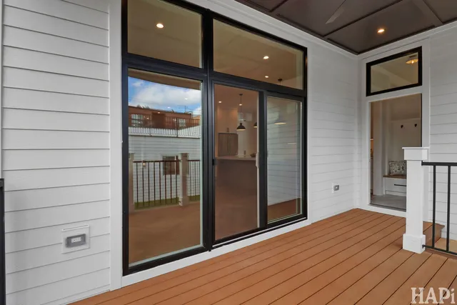 $1,399,000 | 3507 North Whipple Street, Chicago, IL 60618