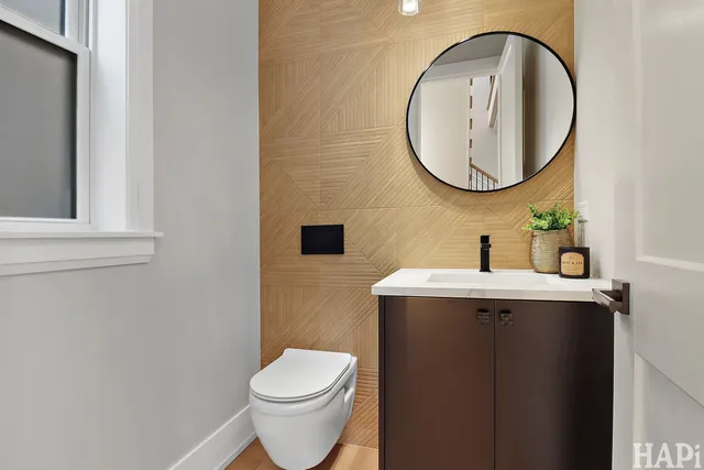 $1,399,000 | 3507 North Whipple Street, Chicago, IL 60618