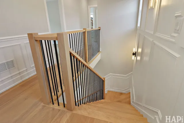 $1,399,000 | 3507 North Whipple Street, Chicago, IL 60618