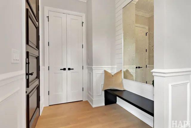 $1,399,000 | 3507 North Whipple Street, Chicago, IL 60618