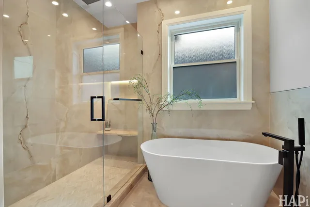 $1,399,000 | 3507 North Whipple Street, Chicago, IL 60618