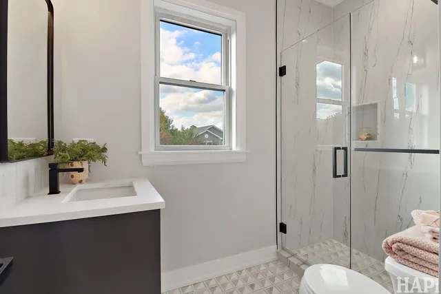 $1,399,000 | 3507 North Whipple Street, Chicago, IL 60618