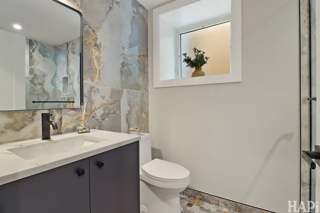 $1,399,000 | 3507 North Whipple Street, Chicago, IL 60618