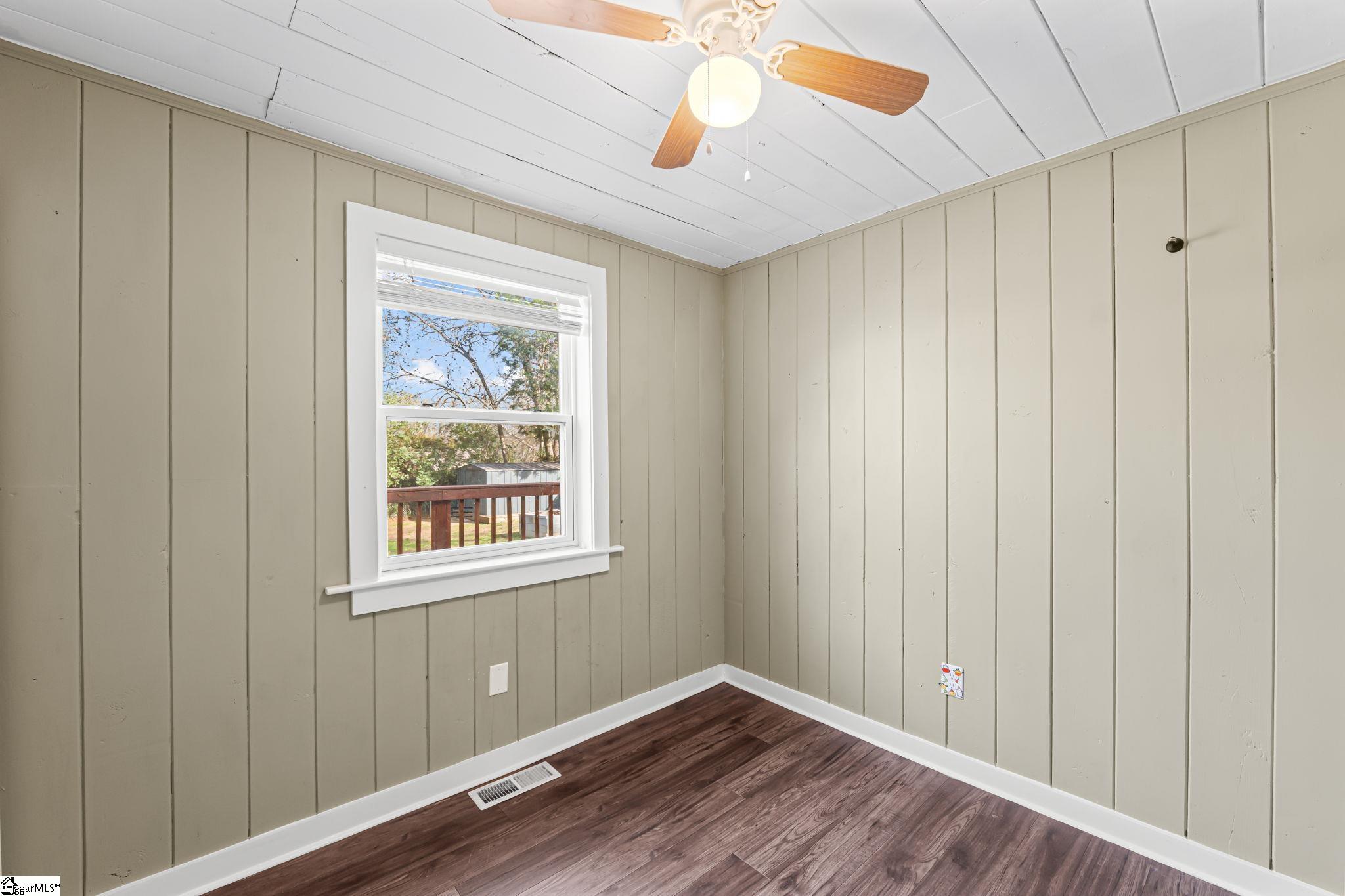 805 South Main Street Fountain Inn, SC 29644 - Photo 29 of 42