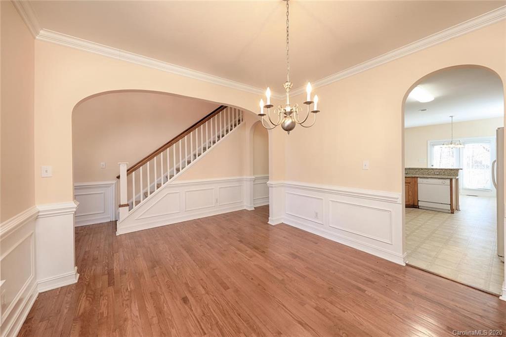 122 Regency Road Mooresville, NC 28117 - Photo 11 of 48 Gallery Image 11