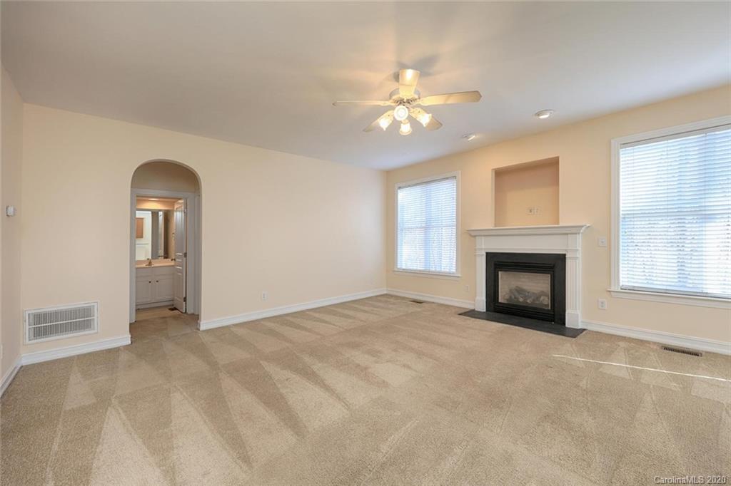 122 Regency Road Mooresville, NC 28117 - Photo 12 of 48 Gallery Image 12