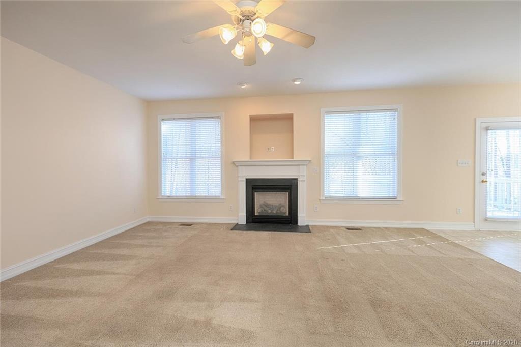 122 Regency Road Mooresville, NC 28117 - Photo 13 of 48 Gallery Image 13