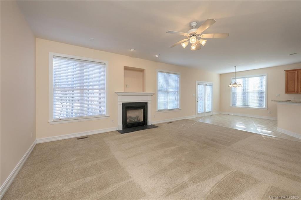 122 Regency Road Mooresville, NC 28117 - Photo 14 of 48 Gallery Image 14