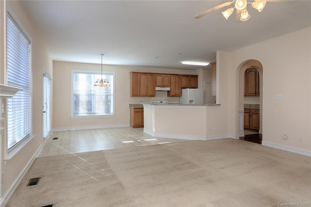 122 Regency Road Mooresville, NC 28117 - Photo 15 of 48 Gallery Image 15