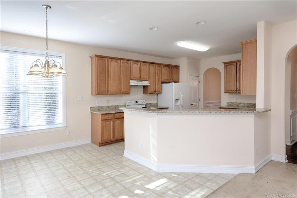 122 Regency Road Mooresville, NC 28117 - Photo 16 of 48 Gallery Image 16