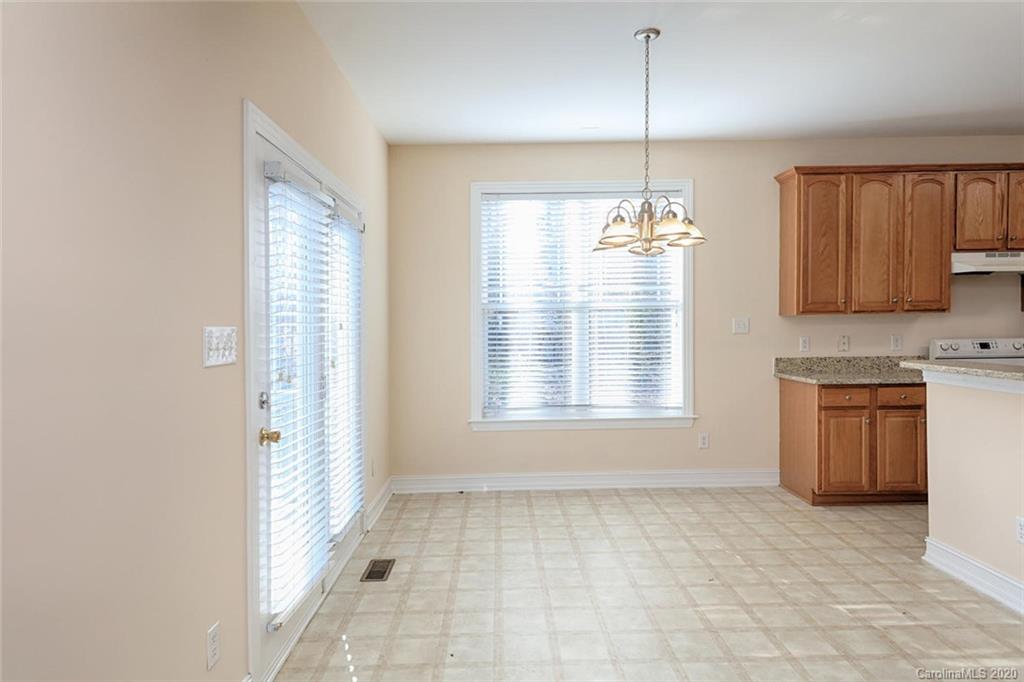 122 Regency Road Mooresville, NC 28117 - Photo 17 of 48 Gallery Image 17