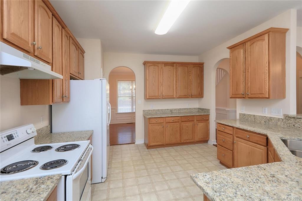 122 Regency Road Mooresville, NC 28117 - Photo 19 of 48 Gallery Image 19