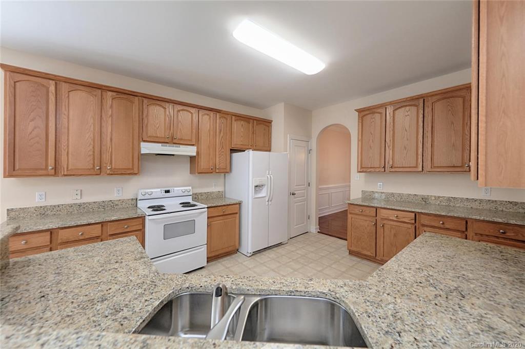122 Regency Road Mooresville, NC 28117 - Photo 20 of 48 Gallery Image 20