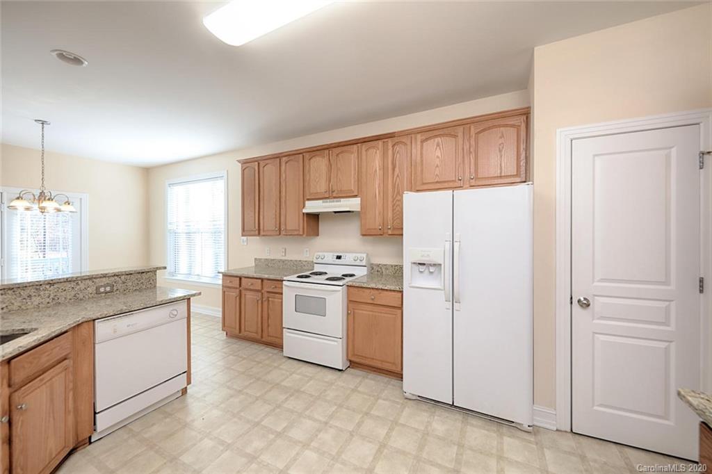 122 Regency Road Mooresville, NC 28117 - Photo 21 of 48 Gallery Image 21