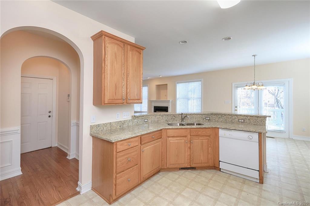 122 Regency Road Mooresville, NC 28117 - Photo 22 of 48 Gallery Image 22