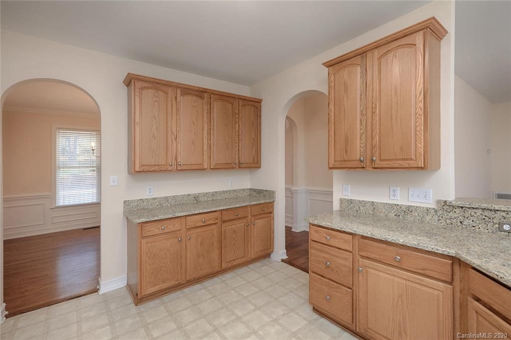 122 Regency Road Mooresville, NC 28117 - Photo 23 of 48 Gallery Image 23