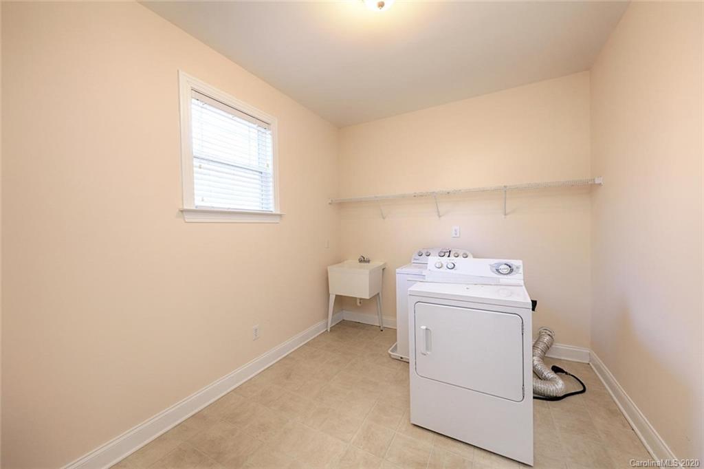 122 Regency Road Mooresville, NC 28117 - Photo 24 of 48 Gallery Image 24