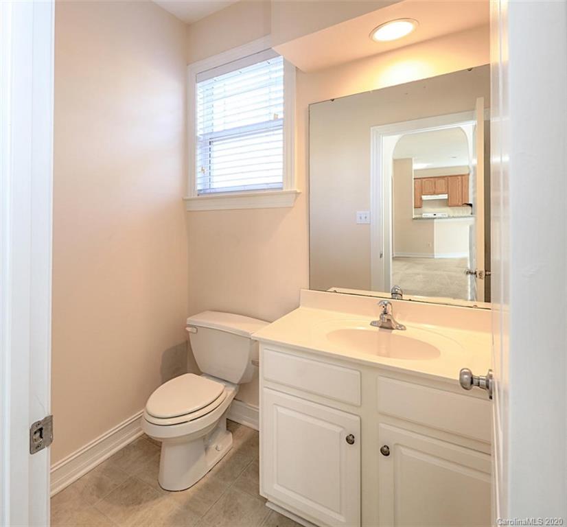 122 Regency Road Mooresville, NC 28117 - Photo 25 of 48 Gallery Image 25