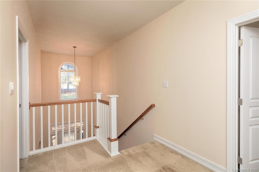 122 Regency Road Mooresville, NC 28117 - Photo 26 of 48 Gallery Image 26
