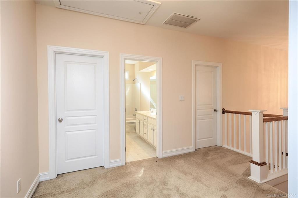 122 Regency Road Mooresville, NC 28117 - Photo 27 of 48 Gallery Image 27