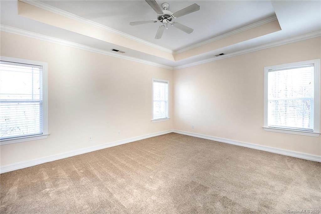 122 Regency Road Mooresville, NC 28117 - Photo 28 of 48 Gallery Image 28