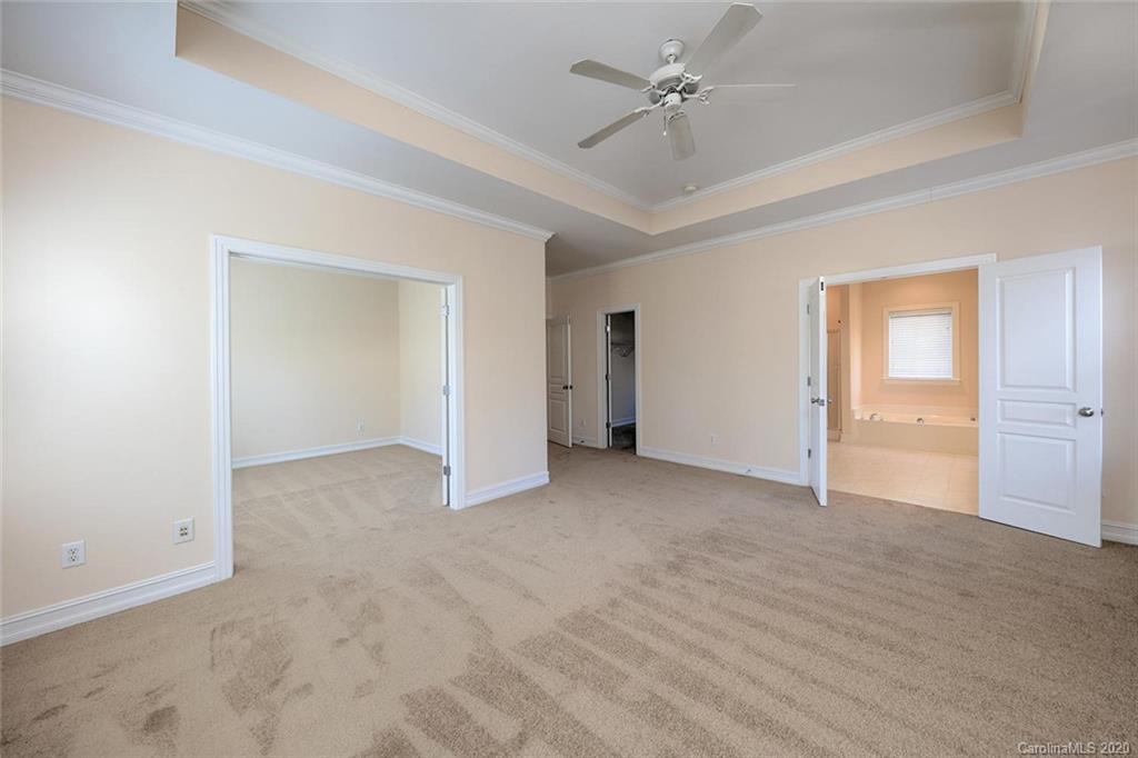 122 Regency Road Mooresville, NC 28117 - Photo 29 of 48 Gallery Image 29
