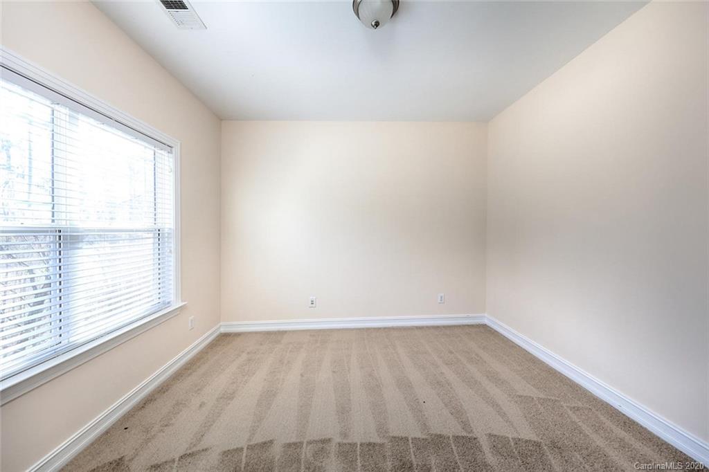 122 Regency Road Mooresville, NC 28117 - Photo 30 of 48 Gallery Image 30