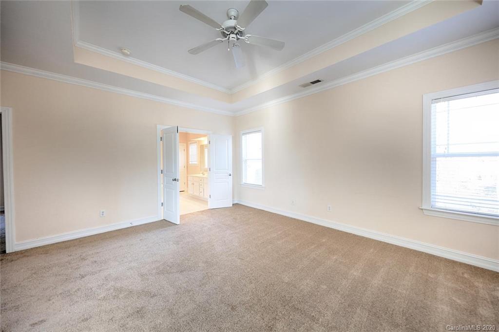 122 Regency Road Mooresville, NC 28117 - Photo 31 of 48 Gallery Image 31