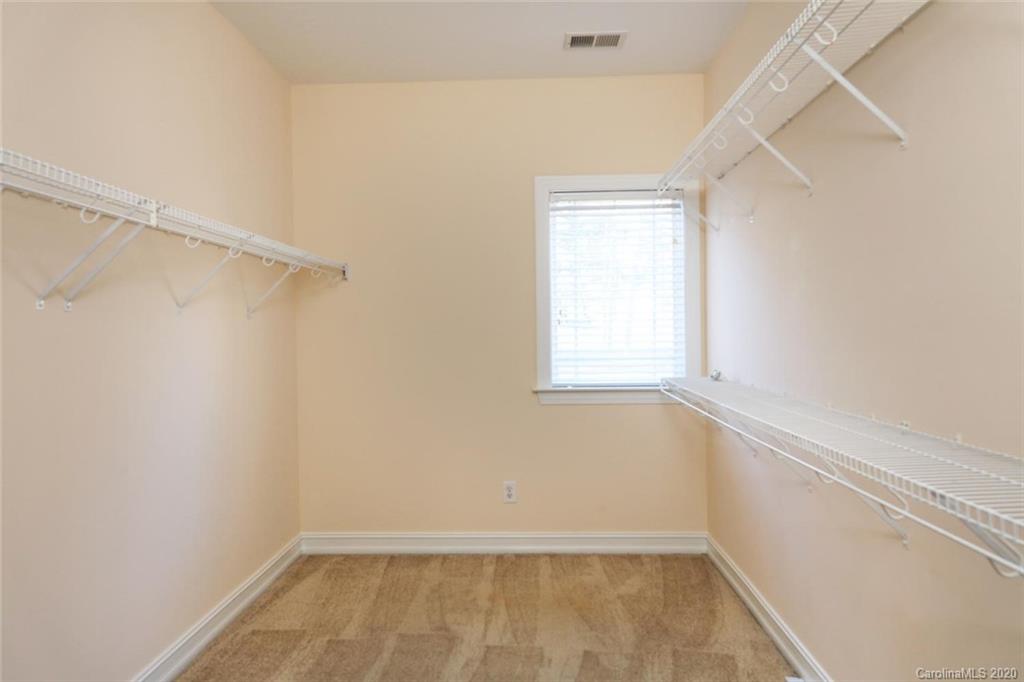 122 Regency Road Mooresville, NC 28117 - Photo 32 of 48 Gallery Image 32