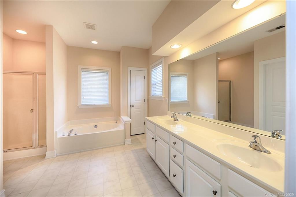 122 Regency Road Mooresville, NC 28117 - Photo 33 of 48 Gallery Image 33