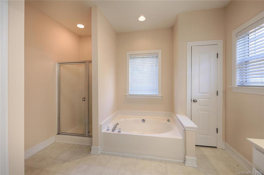 122 Regency Road Mooresville, NC 28117 - Photo 34 of 48 Gallery Image 34
